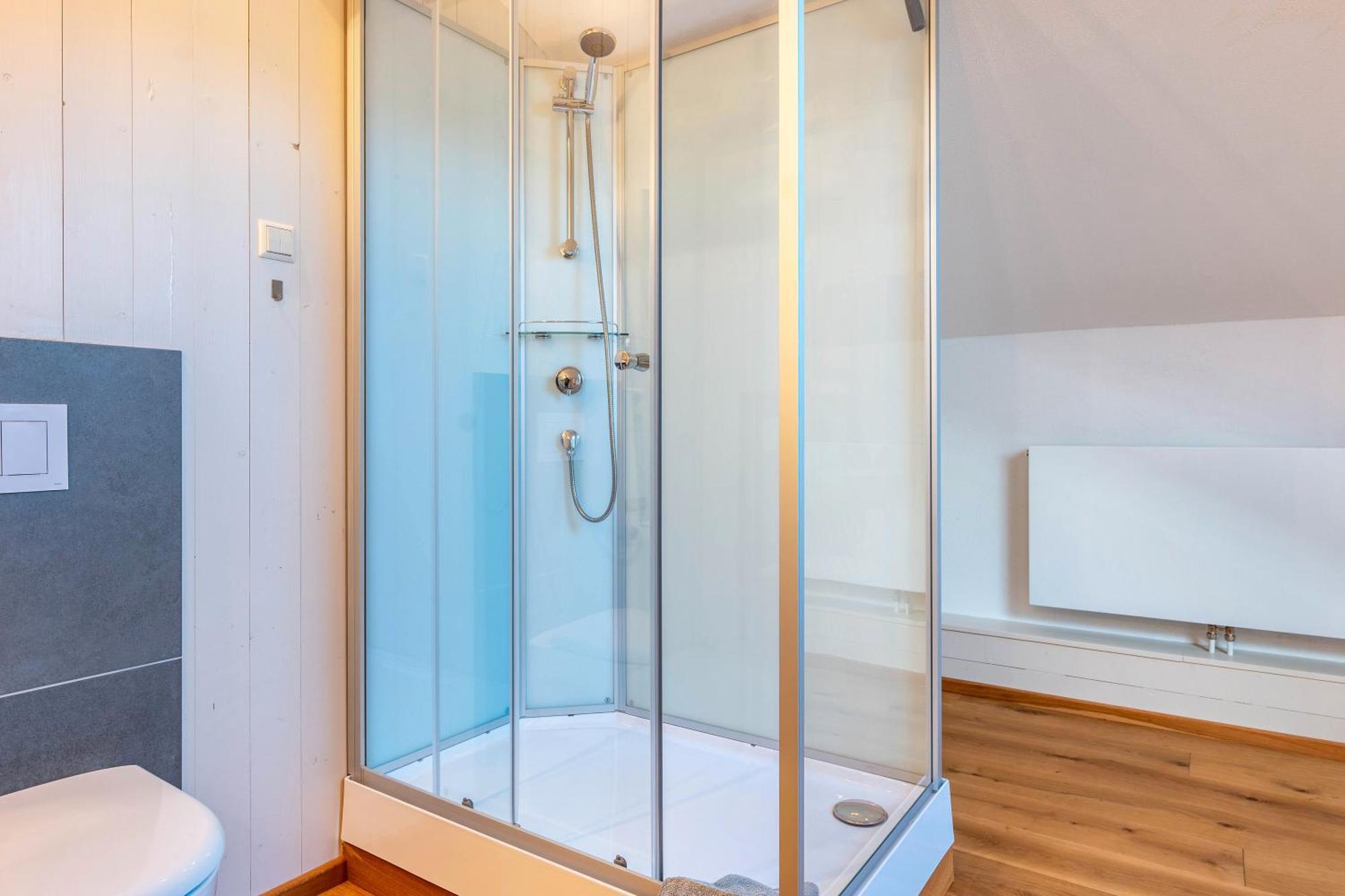 Bahnhof Grombach Apartment บาด รัพเพเนา ภายนอก รูปภาพ