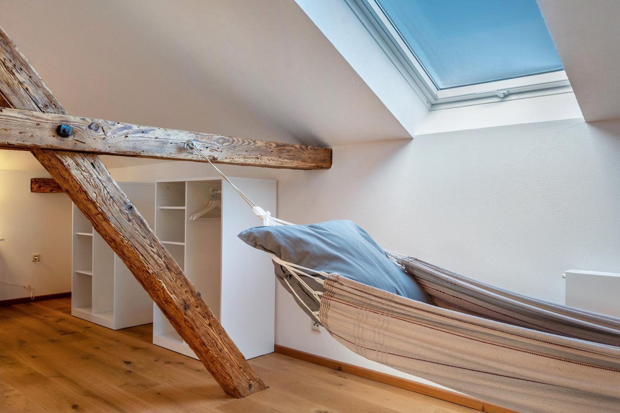 Bahnhof Grombach Apartment บาด รัพเพเนา ภายนอก รูปภาพ