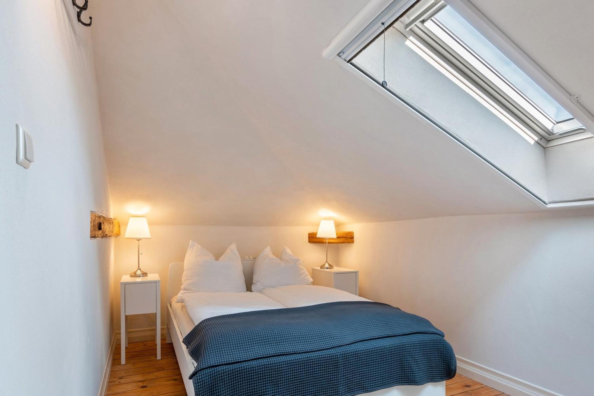 Bahnhof Grombach Apartment บาด รัพเพเนา ภายนอก รูปภาพ