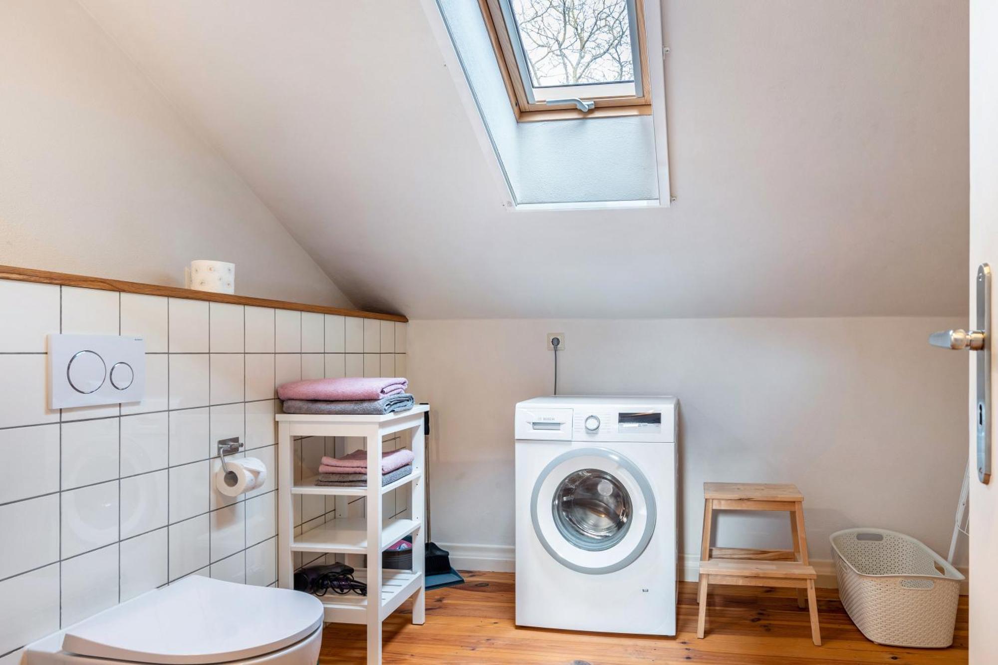 Bahnhof Grombach Apartment บาด รัพเพเนา ภายนอก รูปภาพ