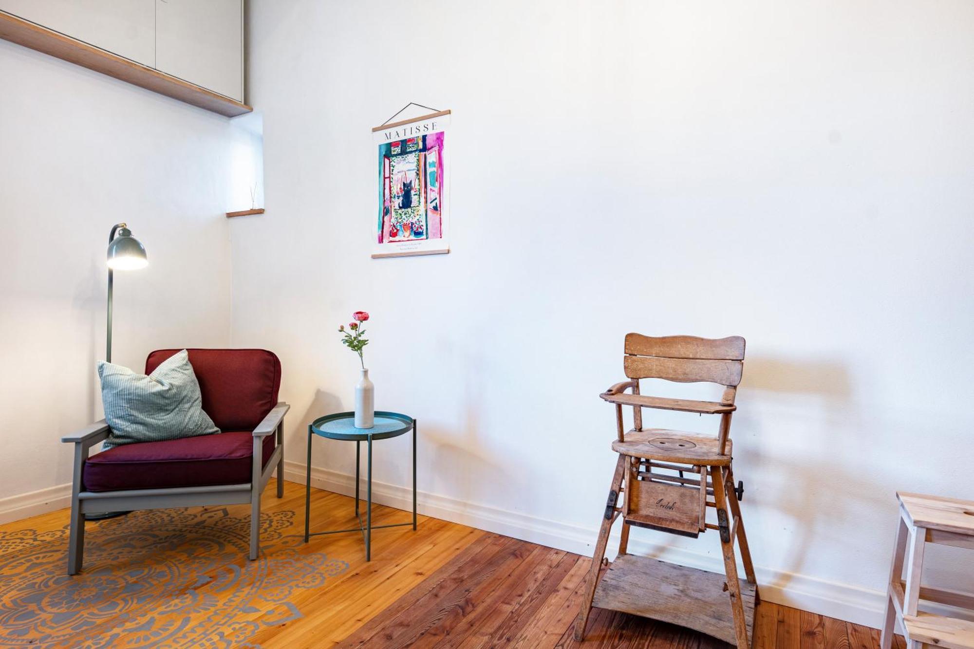 Bahnhof Grombach Apartment บาด รัพเพเนา ภายนอก รูปภาพ