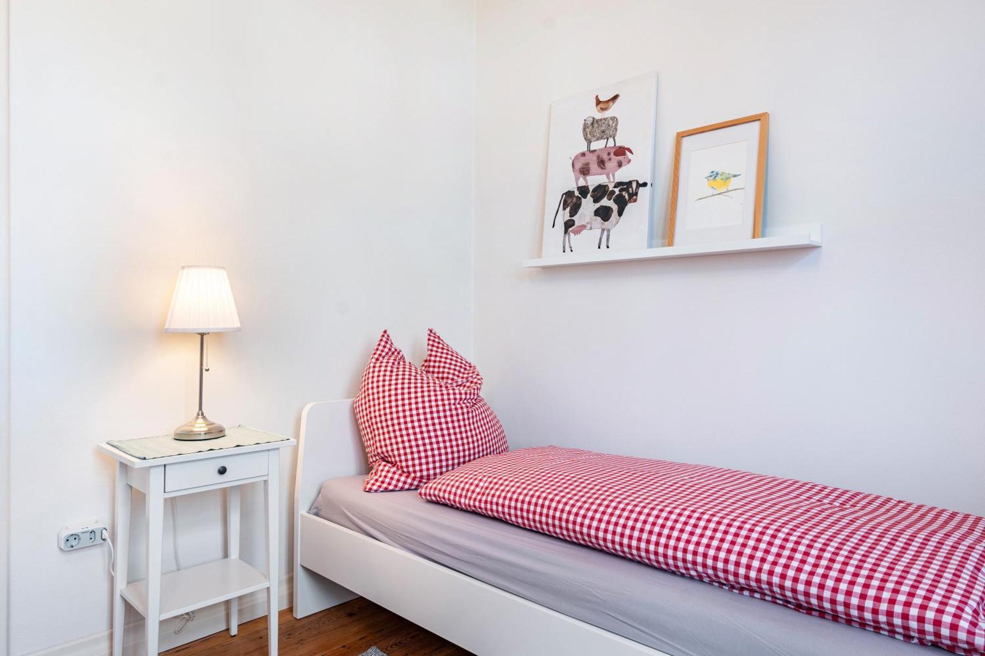 Bahnhof Grombach Apartment บาด รัพเพเนา ภายนอก รูปภาพ