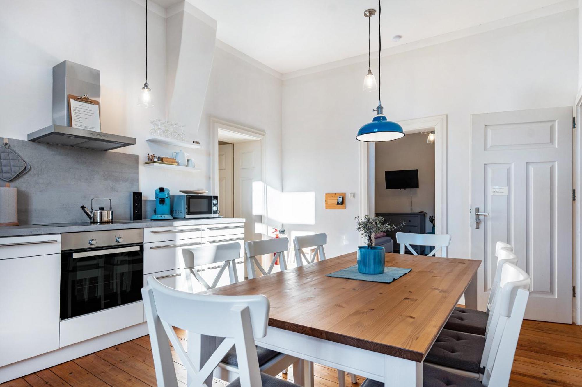 Bahnhof Grombach Apartment บาด รัพเพเนา ภายนอก รูปภาพ