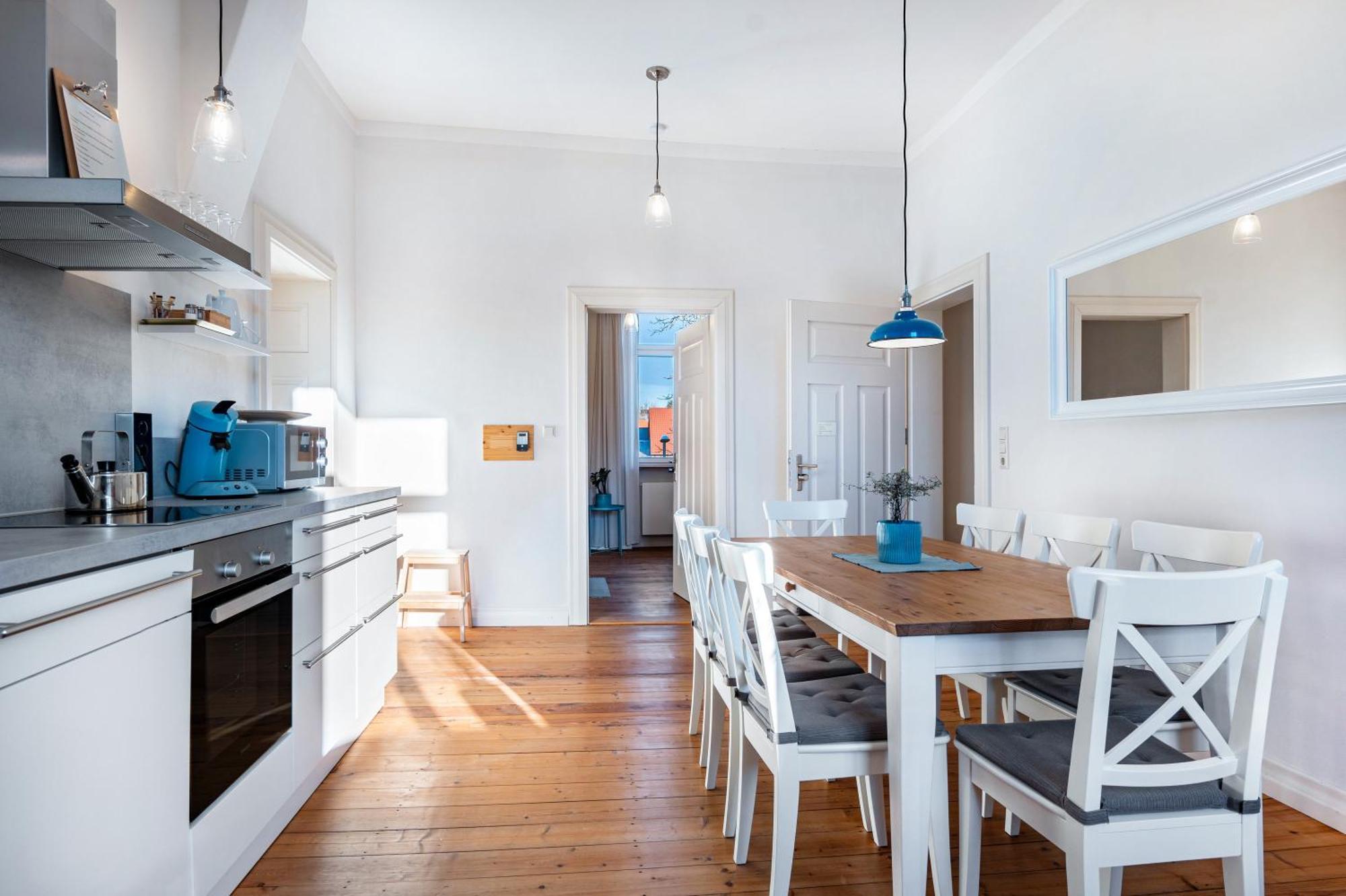 Bahnhof Grombach Apartment บาด รัพเพเนา ภายนอก รูปภาพ