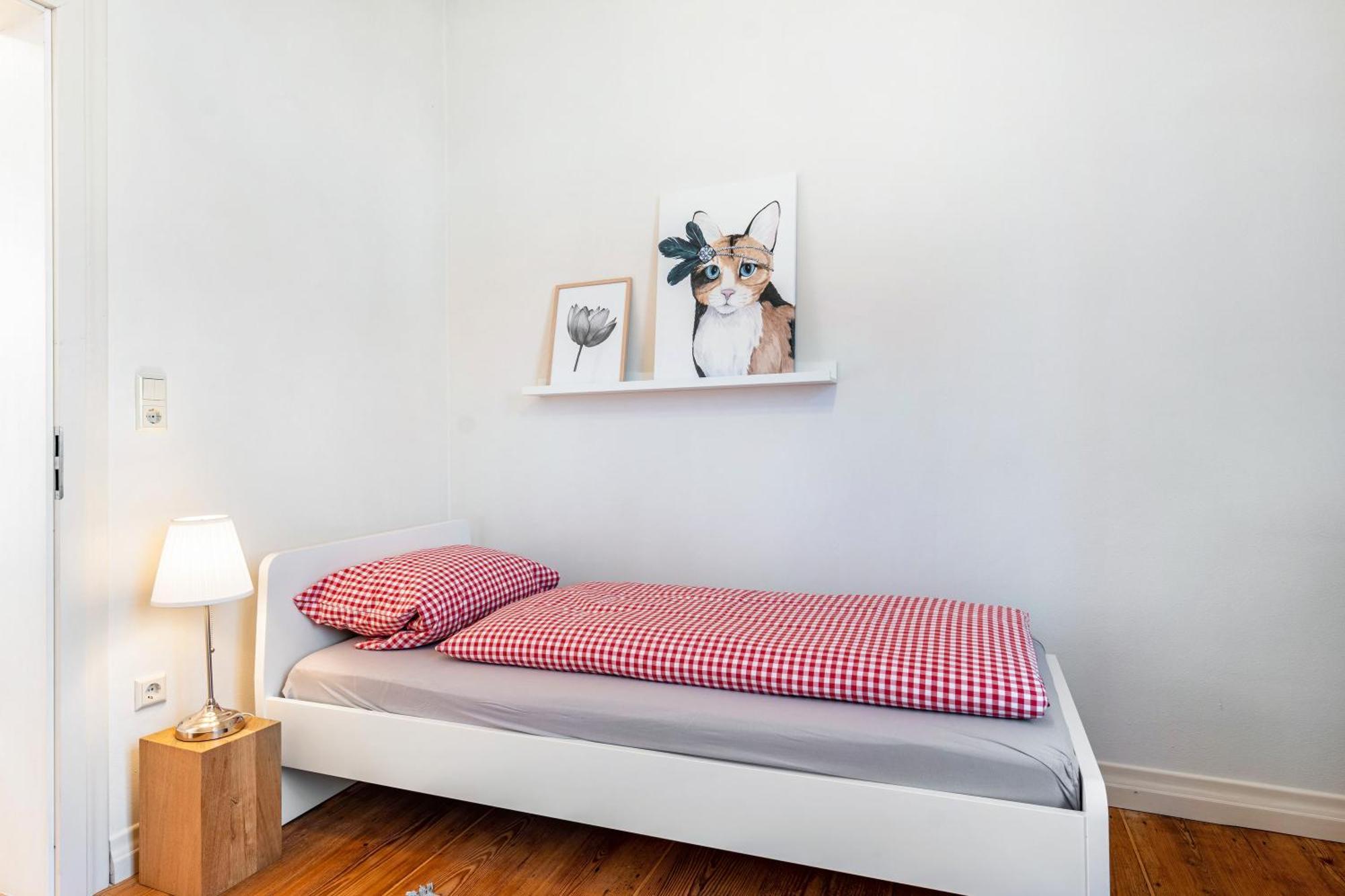 Bahnhof Grombach Apartment บาด รัพเพเนา ภายนอก รูปภาพ