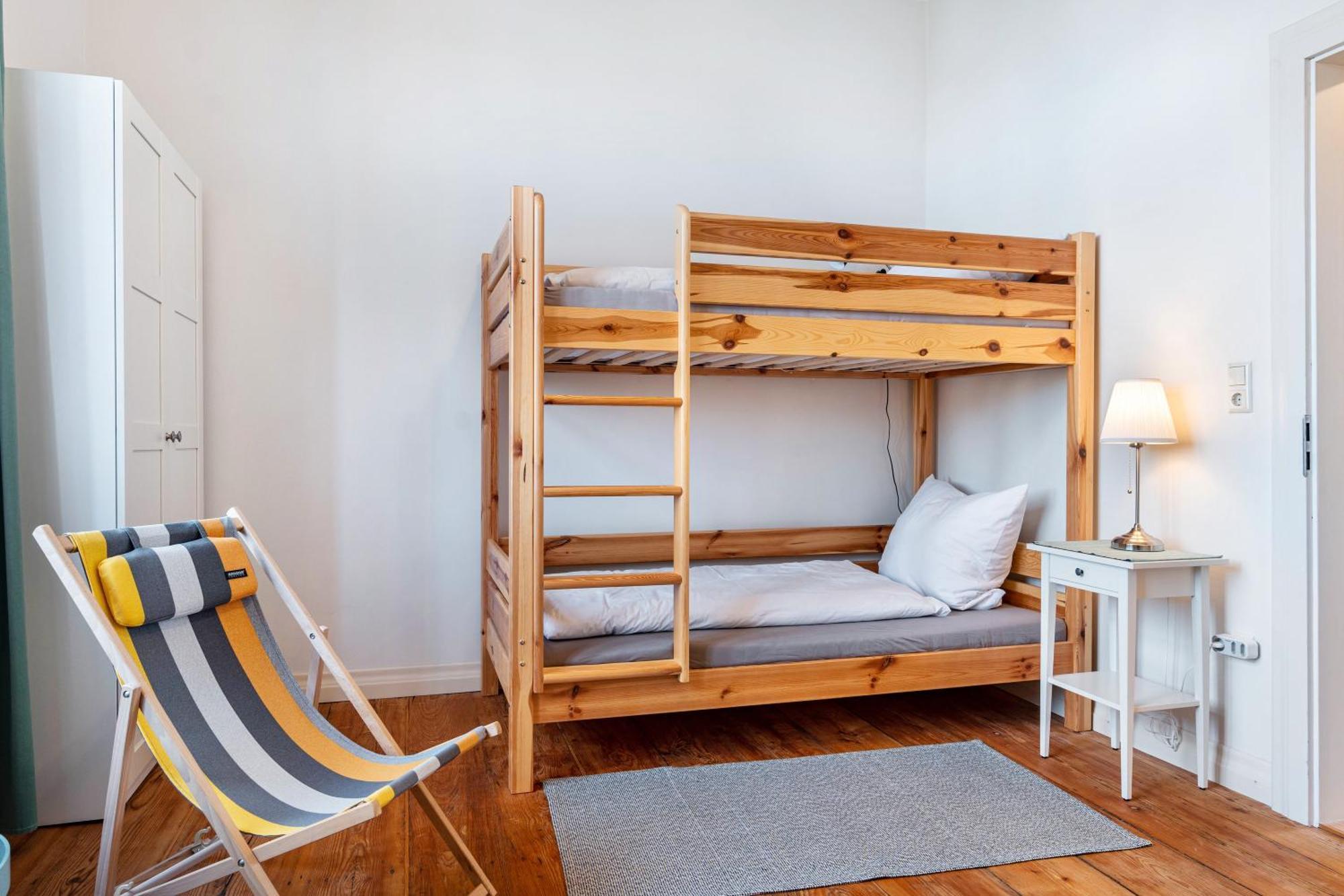 Bahnhof Grombach Apartment บาด รัพเพเนา ภายนอก รูปภาพ