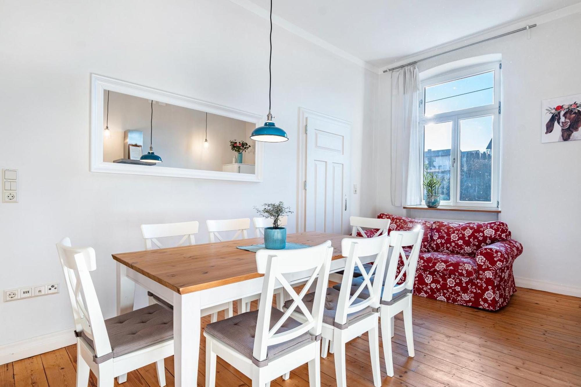 Bahnhof Grombach Apartment บาด รัพเพเนา ภายนอก รูปภาพ