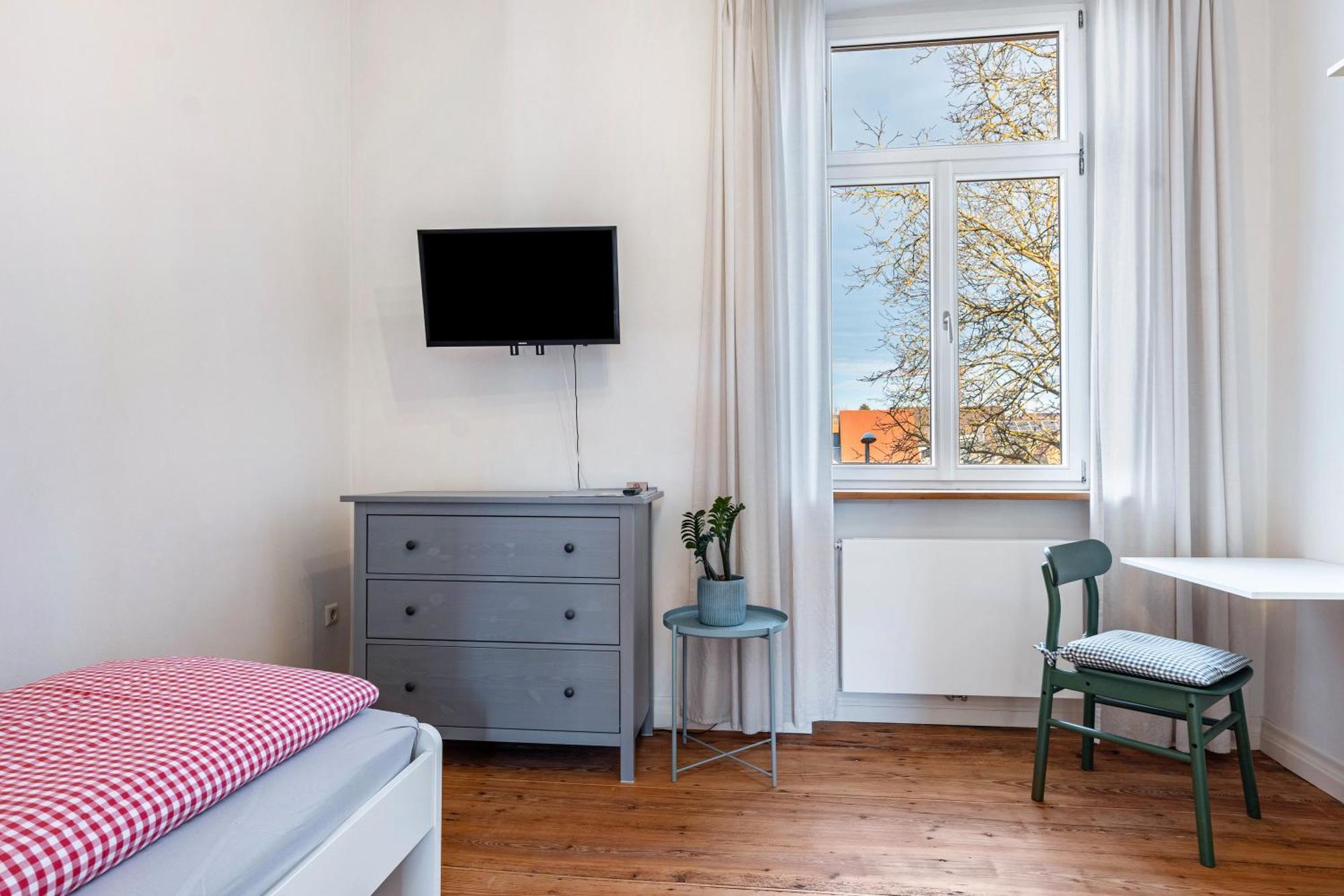 Bahnhof Grombach Apartment บาด รัพเพเนา ภายนอก รูปภาพ